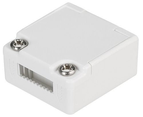 Заглушка Arlight 027061