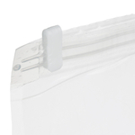 Пакет вакуумный 40*60см VETTA