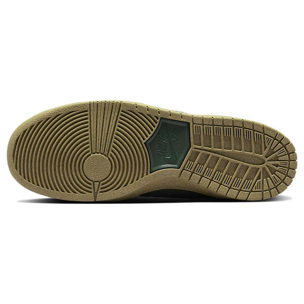 Кроссовки Nike, DQ4489-300