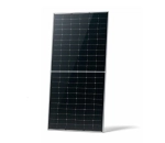 Солнечная батарея JINKO SOLAR 615W
