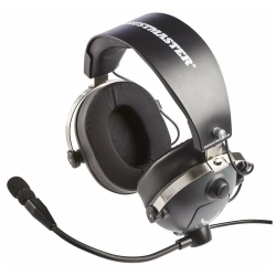 Гарнитура проводная Thrustmaster T.Flight U.S. Air Force Edition для Xbox One\Series X/S\PC\PS4