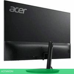 Монитор Acer SH322QKbmiiphx UM.JS2CD.001