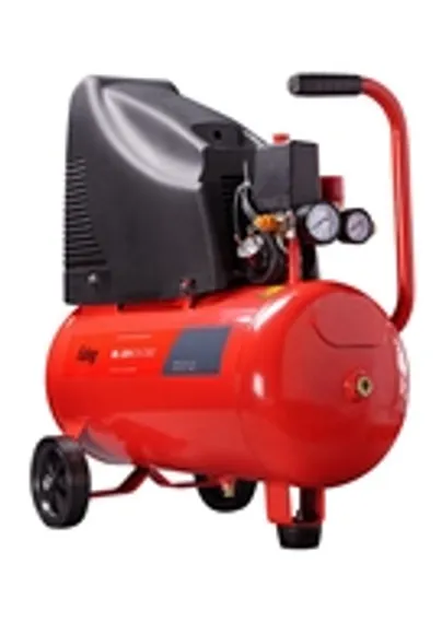 Ременной двухступенчатый компрессор Fubag DCF-1300/500 CT11