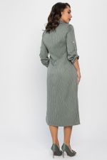 Платье Лоуренс (светло-зеленое) П14330-18М LT Collection