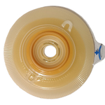 142610 Пластины конвексные, выпуклые фланец 40 мм 5 шт Coloplast Колопласт Convex Easy Removal (Light)