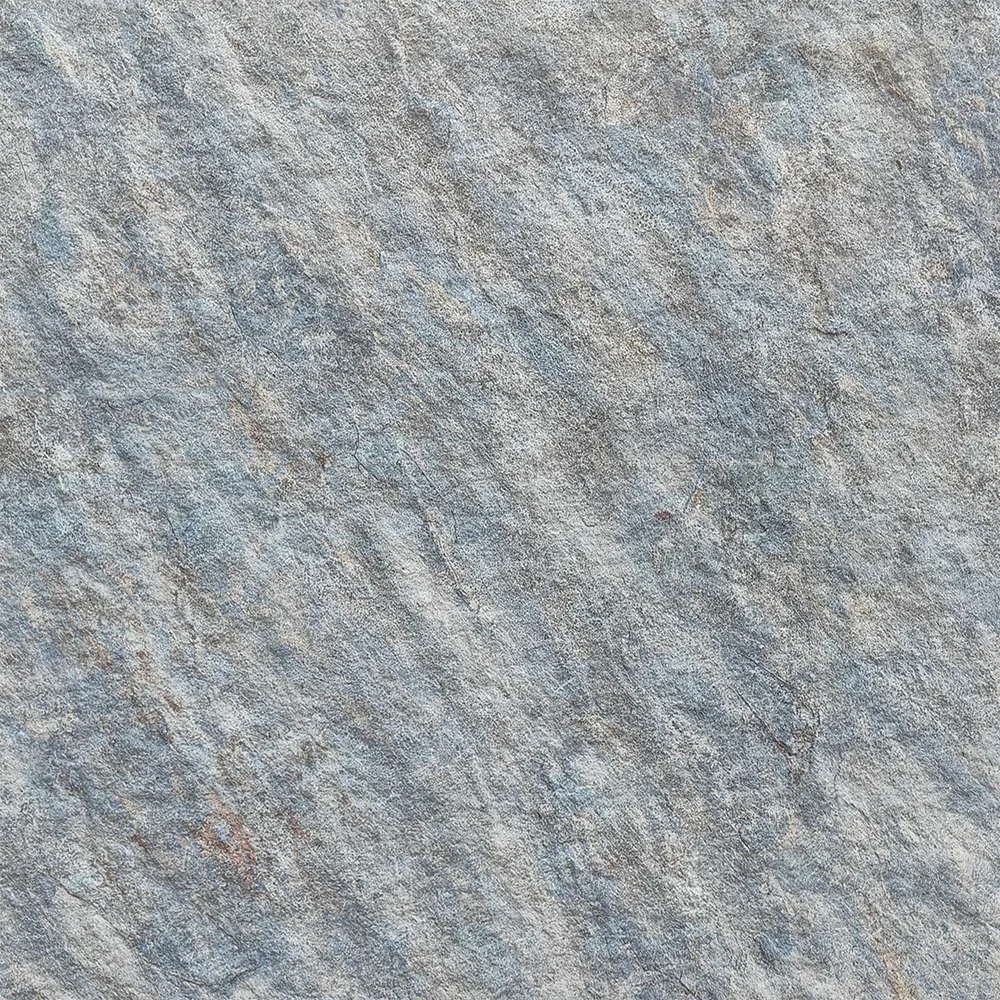 Гибкая керамика 3D Granite 3D0701