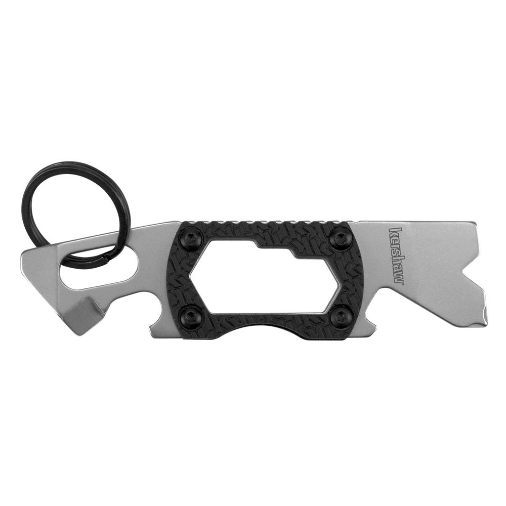 Инструмент на ключи Pry Tool-2 Keychain Multi-Tool модель 8810X