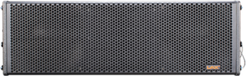 Акустическая система LAX OPERATION T10