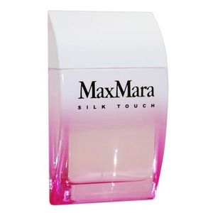 Max Mara Silk Touch