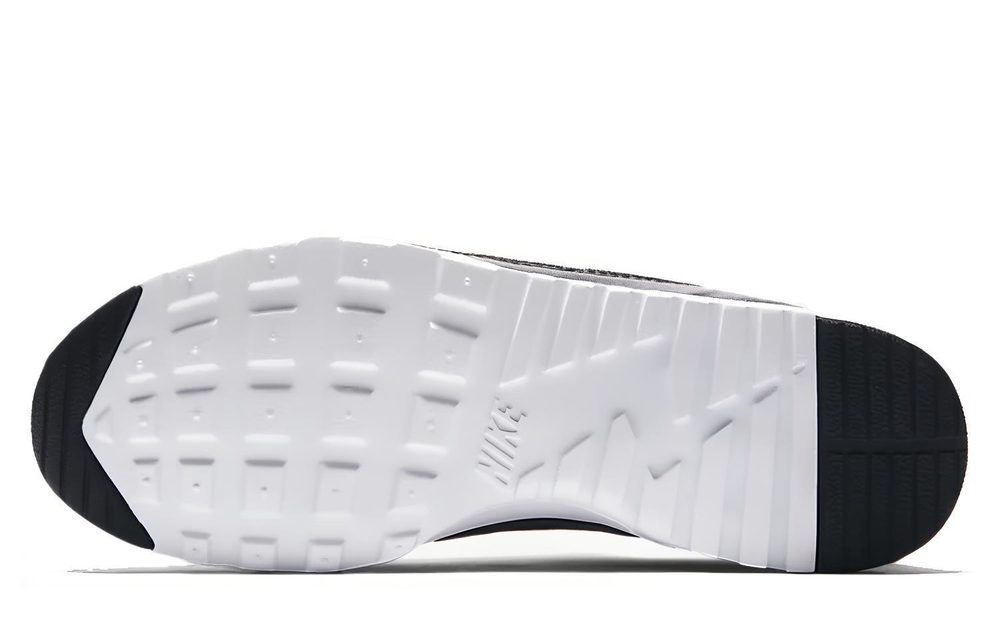 Кроссовки Nike Air Max Thea (Женская размерная сетка)