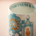 Fortnum&Mason Набор чая The Fortnum's Famous Teas Hamper
