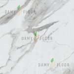 LVT-плитка Damy Floor 124_1_LVT Everest / Эверест