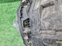 Фара правая Hyundai Santa Fe 4 TM (18-21) LED