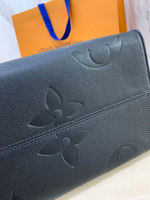 Louis Vuitton Onthego GM