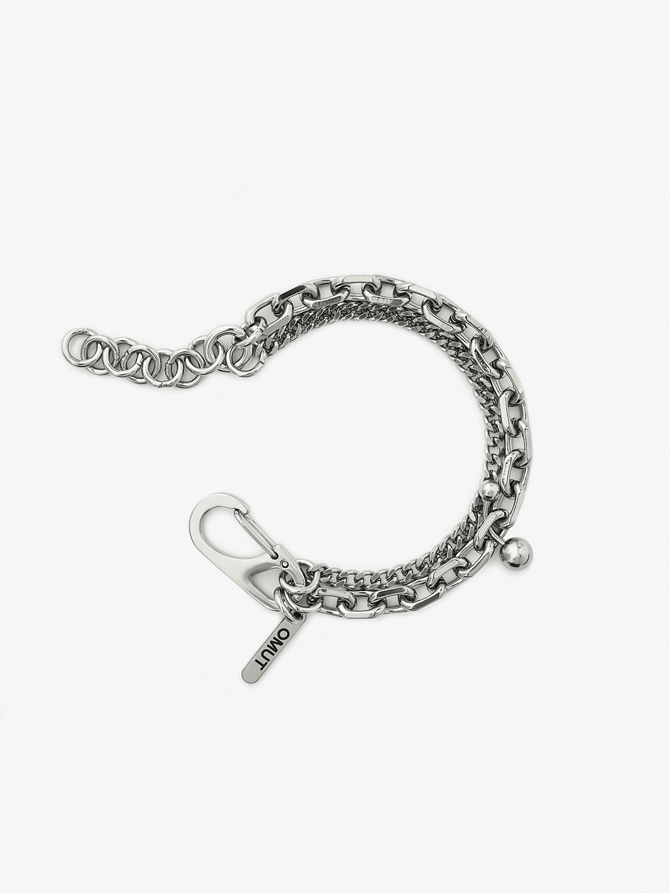 БРАСЛЕТ "COPE".