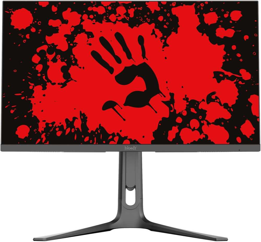 Монитор 27" Bloody MN272U