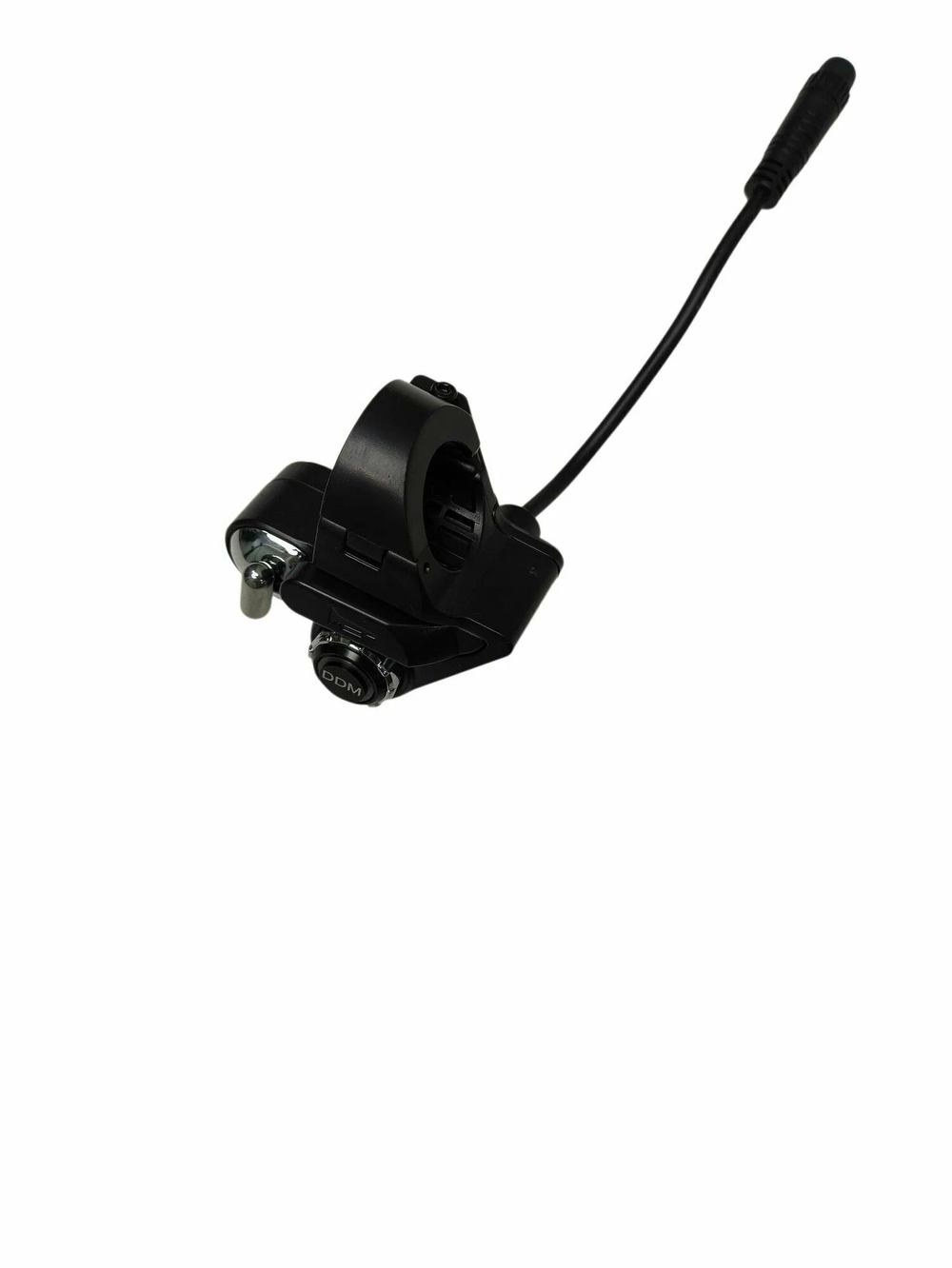 Блок управления светом, сигналом, поворотниками Kugoo F3 PRO MAX