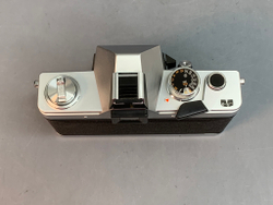 Praktica LTL3