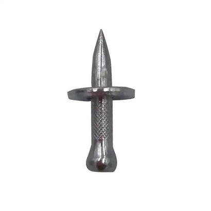 Дюбель гвоздь с шайбой FEDAST NK22J12