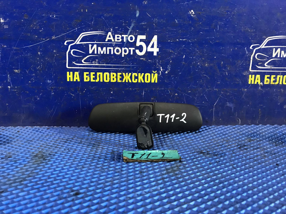 Зеркало салонное CHERY TIGGO 2006