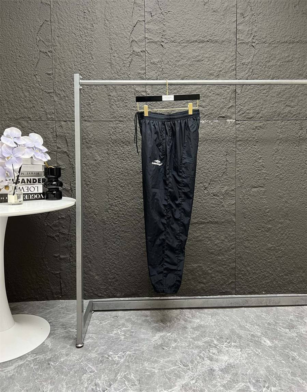 Спортивный костюм Balenciaga