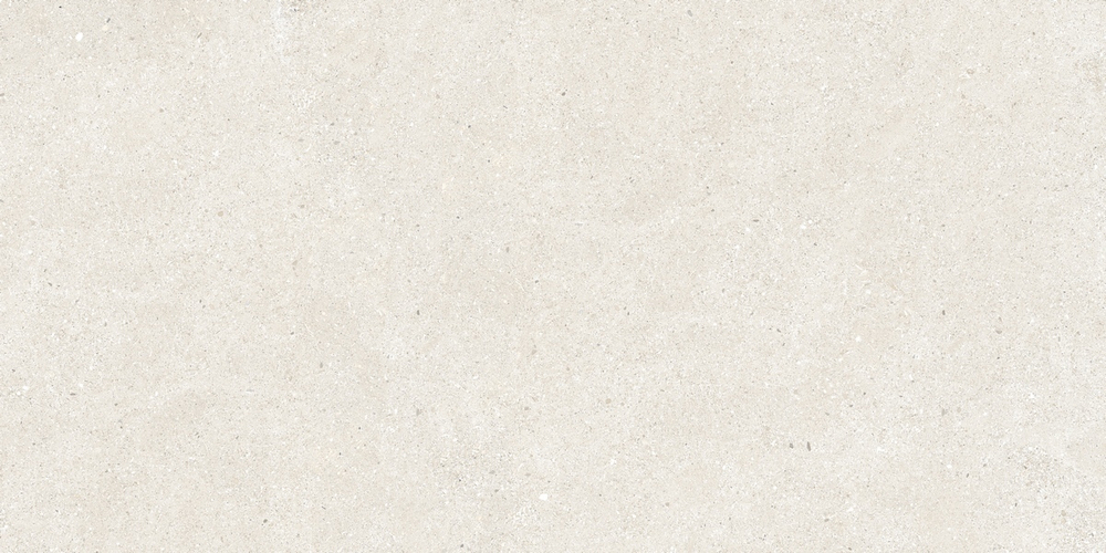 Neodom Stone Stonhenge Beige Matt 60x120