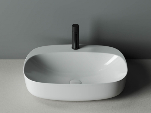 Раковина Ceramica Nova Element 59,5 см CN5012