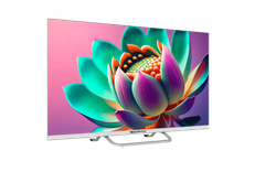 Телевизор 32" Topdevice TDTV32CS07H_WE