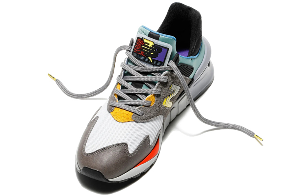 997s new balance bodega best sale