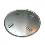 Лопасти комбинированные 6"х10,5" для MT30