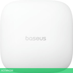 Наушники Baseus Bowie E16 True Wireless Earphones Stellar White (A00061900223-00)