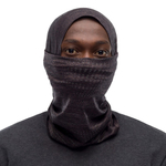 Бандана Buff Dryflx R_Black