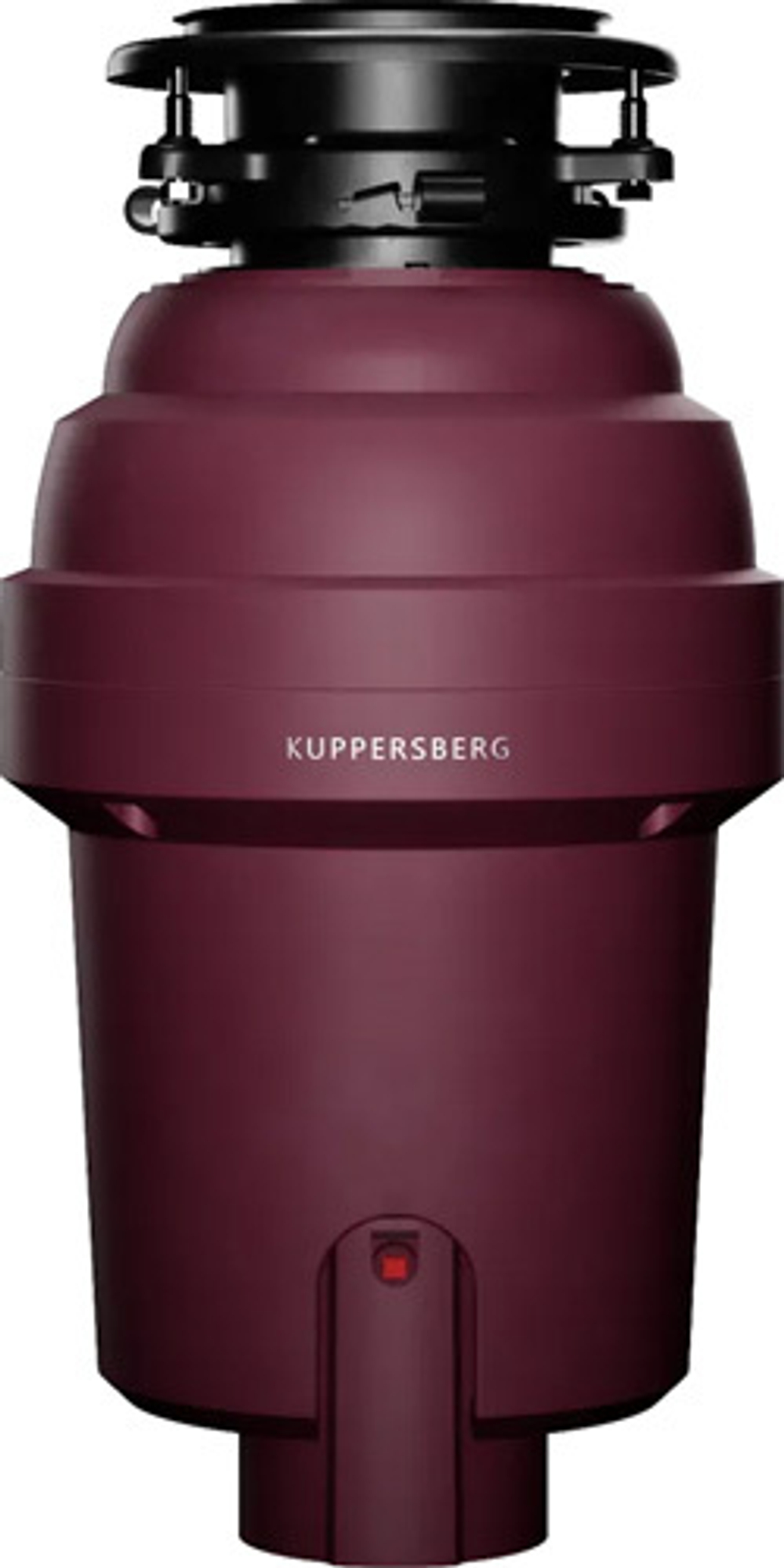 Измельчитель пищевых отходов Kuppersberg WS 750 V