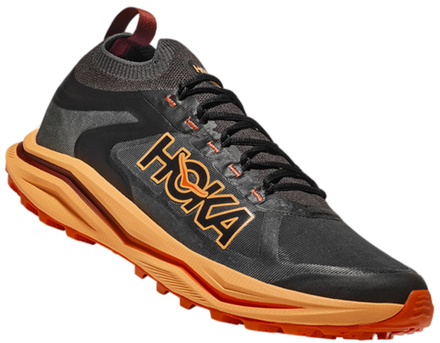 Кроссовки мужские Hoka Zinal 2