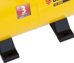 Установка для водоснабжения Denzel PS 800X 97210