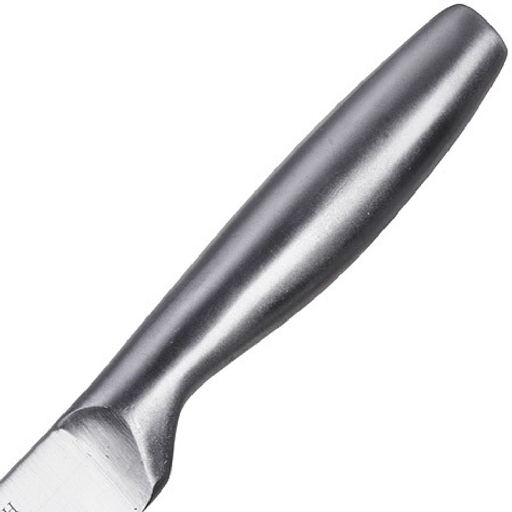 Нож  Mayer&amp;Boch 19,5 см 27759
