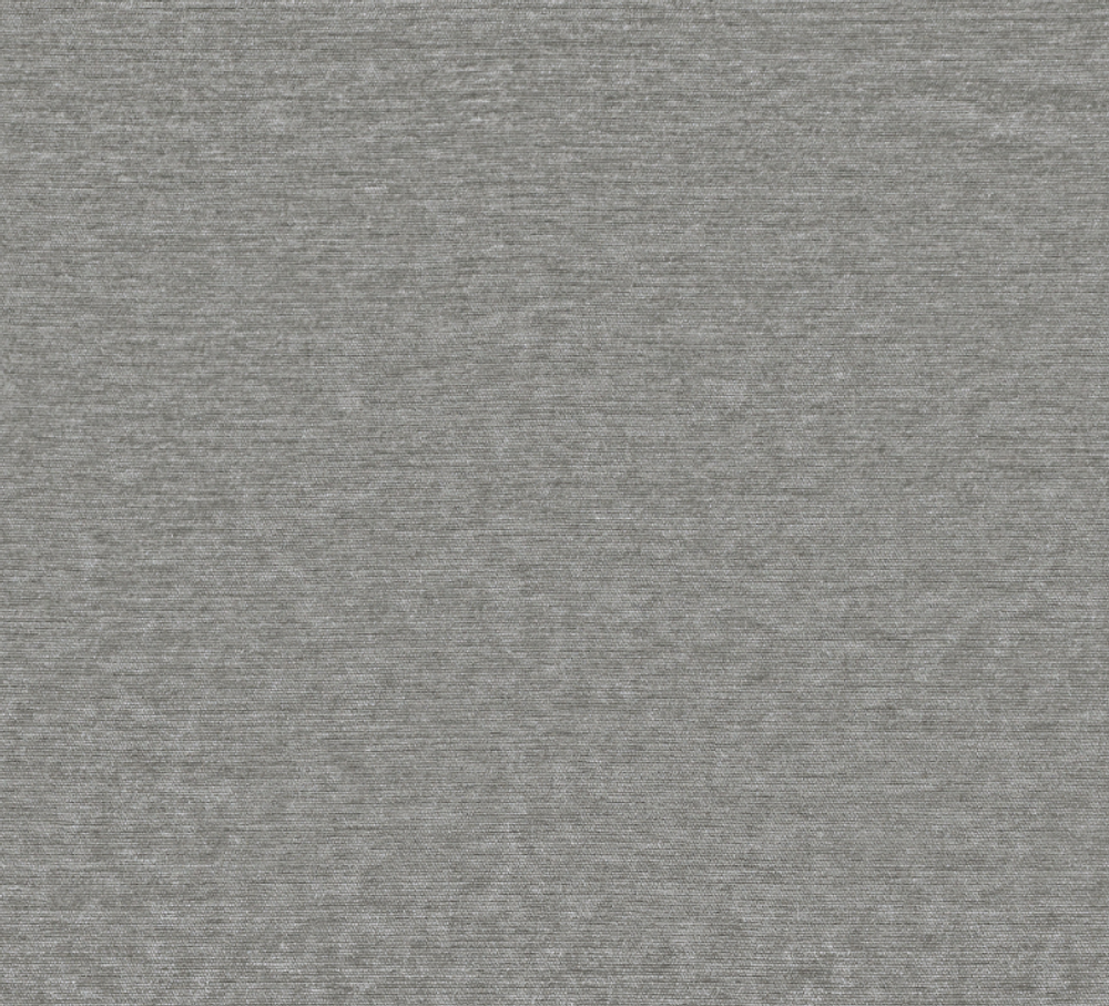 Шенилл Arlon plain (Арлон плейн) 04