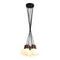 Подвесной светильник ST Luce SL6226.403.07