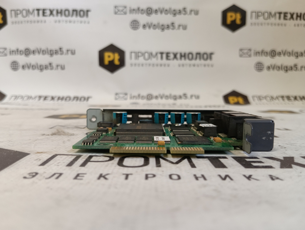 B&R Acopos 8AC112.60-1 Rev.H0 б/у