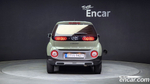 Hyundai Casper Modern (04.2022)