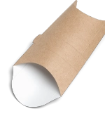 Упаковка OSQ Pillow S (700 шт/кор)