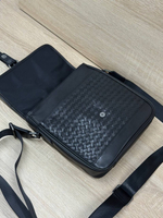 Сумка через плечо Bottega Veneta