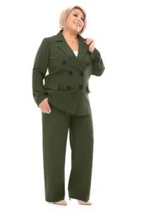 Жакет 4573 Fabrika