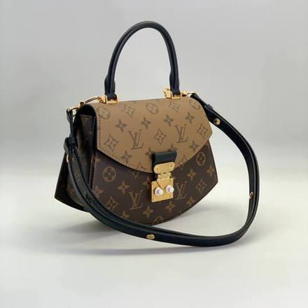 Сумка Louis Vuitton 23 см