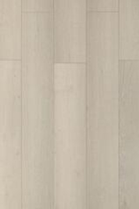 Виниловый пол Space AF4053SPC