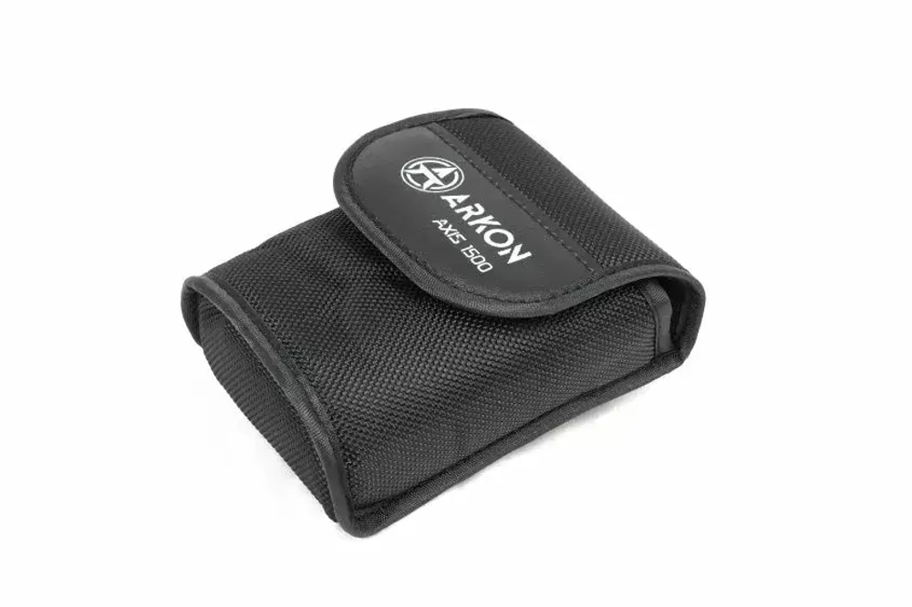 Лазерный дальномер Arkon AXIS 1500