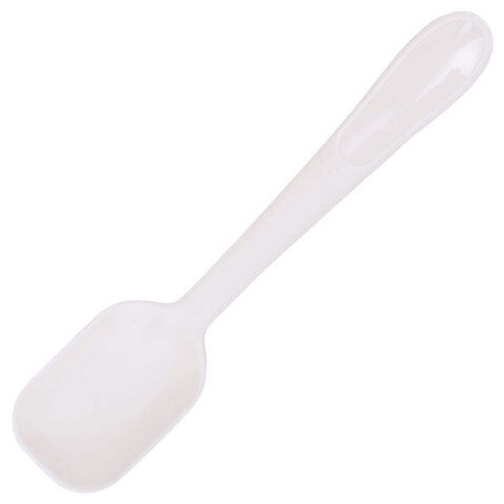 Ланч-бокс контейнер, 3 секции, 8 отделений, 1,9 л, ложка, вилка, нож, 10х21х14 см, персиковый, JOYLUX (ДЖОЙЛЮКС), 609351