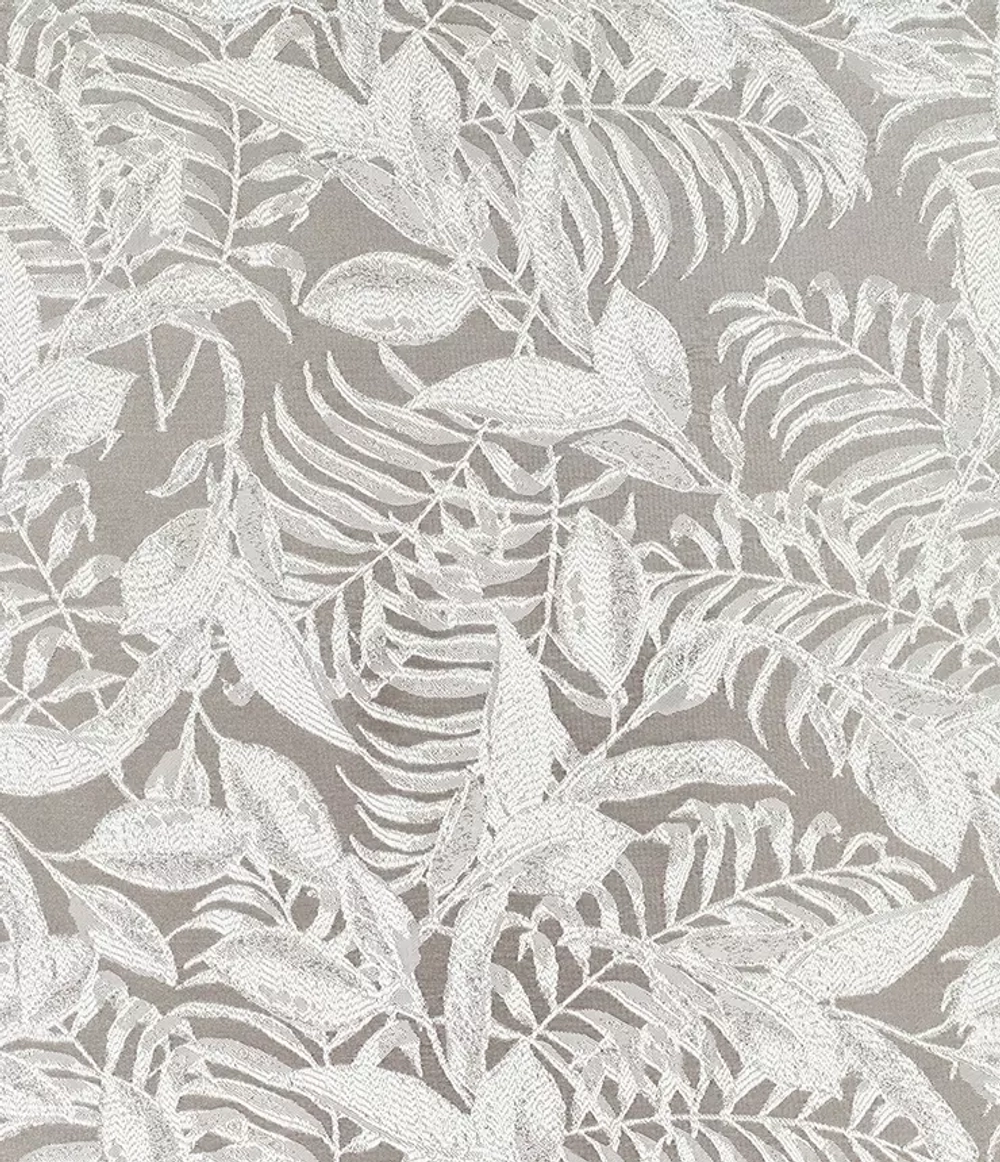 Штора Legrand Тропик 1500х2600 мм