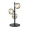 Торшер Shimmer FR5435TL-03B