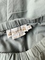 Хлопковые брюки Bonpoint , 86